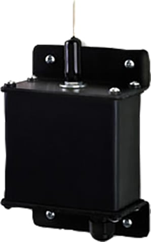 Linear AM-WOR by Linear Pro