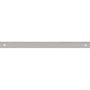 Filler Plate For 600 & 1200 Lbs Maglocks(6.22)
