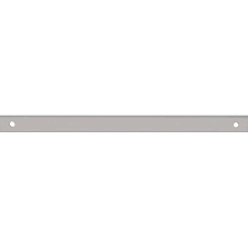 Filler Plate For 600 & 1200 Lbs Maglocks(6.22)