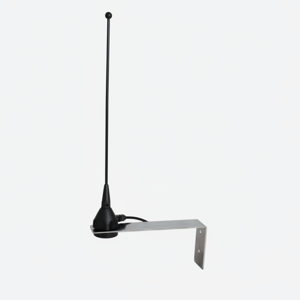 Antenna Extension Kit For Eloop Transceiver