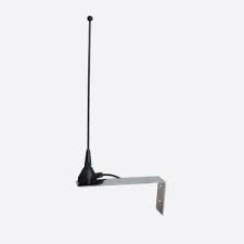 Antenna Extension Kit For Eloop Transceiver