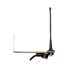 Antenna Coax Kit For 295/318/418/433 Mhz Wiegand Receivers