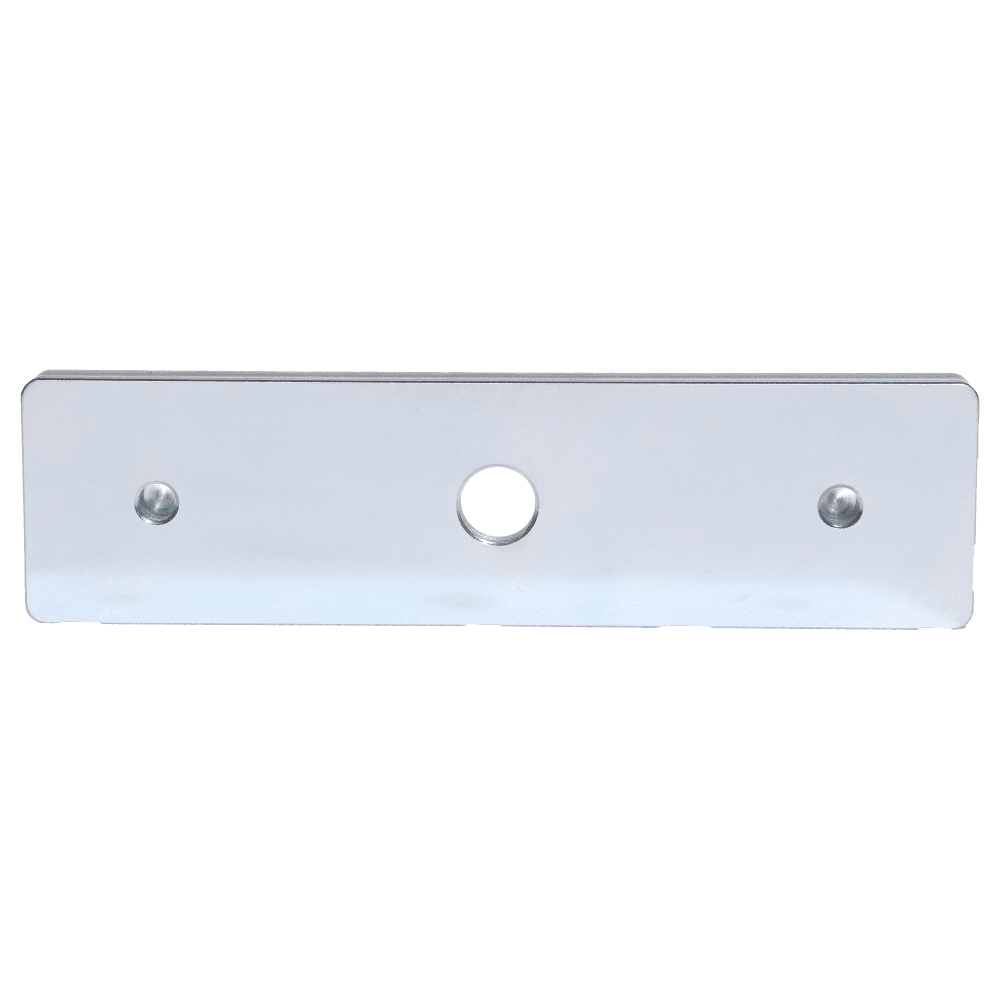 Strike Plate For M32 Magnalock (6.22)
