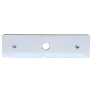 Strike Plate For M32 Magnalock (6.22)