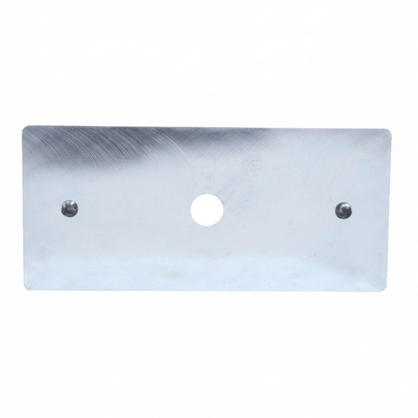 Strike Plate For 62Fg Magnalock (5.23)