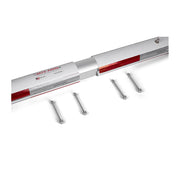 Kit For Joining Two(2) Gate Arms & Led Bar(For Two(2)Piece Arm Kits) (1.24)