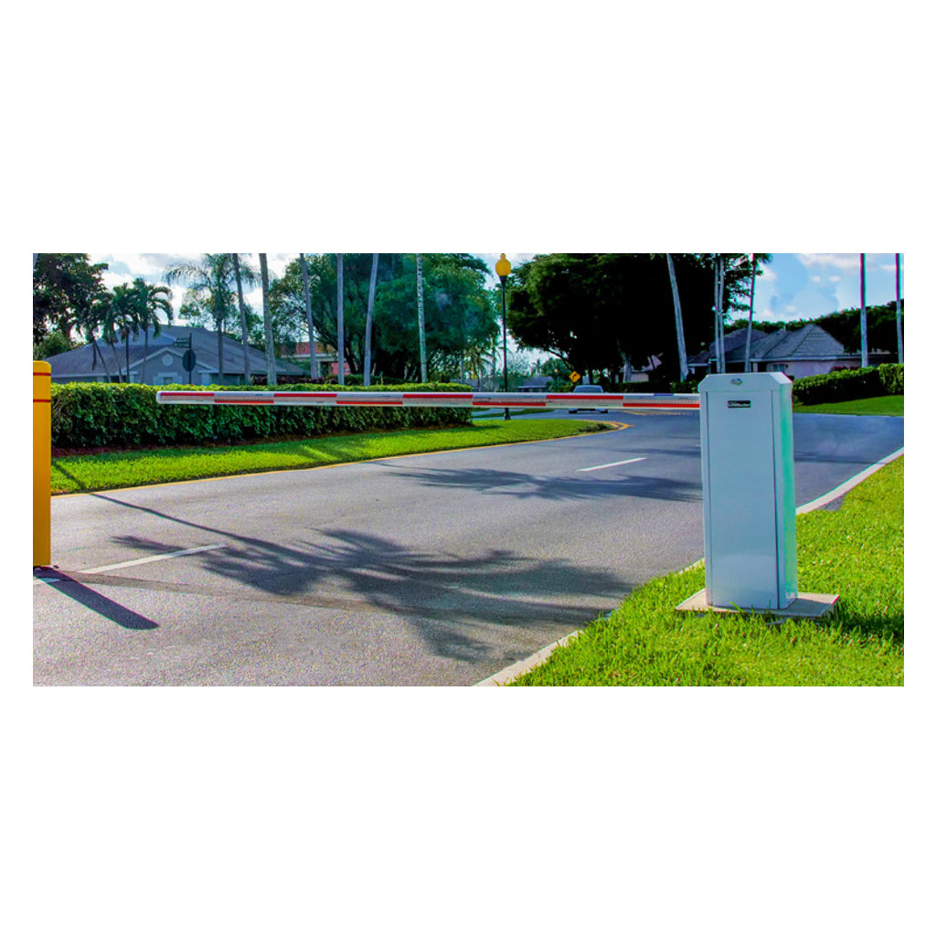 Replacement 14' Arm (No Led) (1.24)