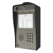 Ascent X2 Multi-Tenant Cellular Phone System With Still Shot Camera (Up To 25 Homes) (2.23)