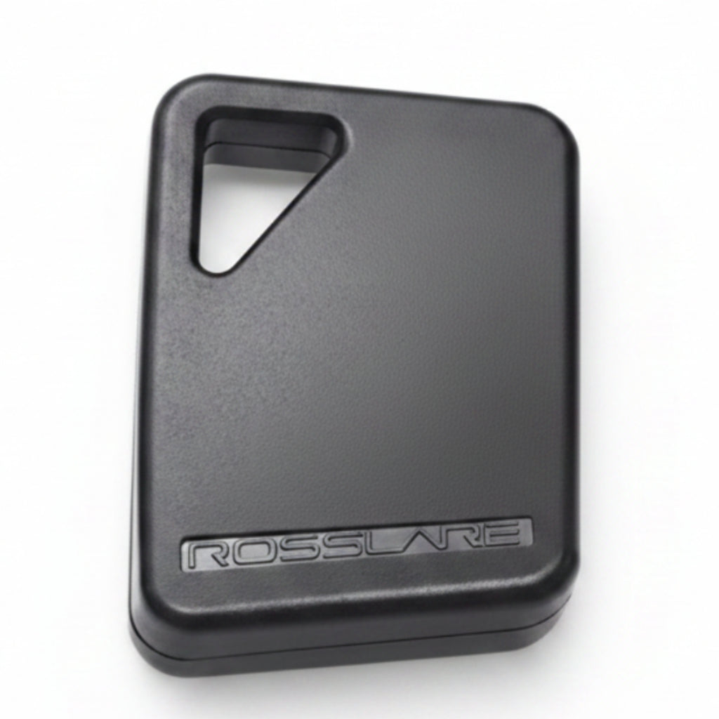 Rosslare AT-ERK-26A-7TB0 Proximity Tags (Box Of 25)