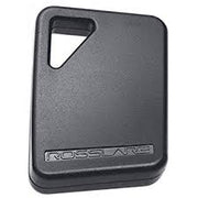 Rosslare AT-ERK-26A-7TB0 Prox Tags (Box Of 25)