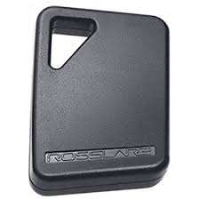 Rosslare AT-ERK-26A-7TB0 Prox Tags (Box Of 25)