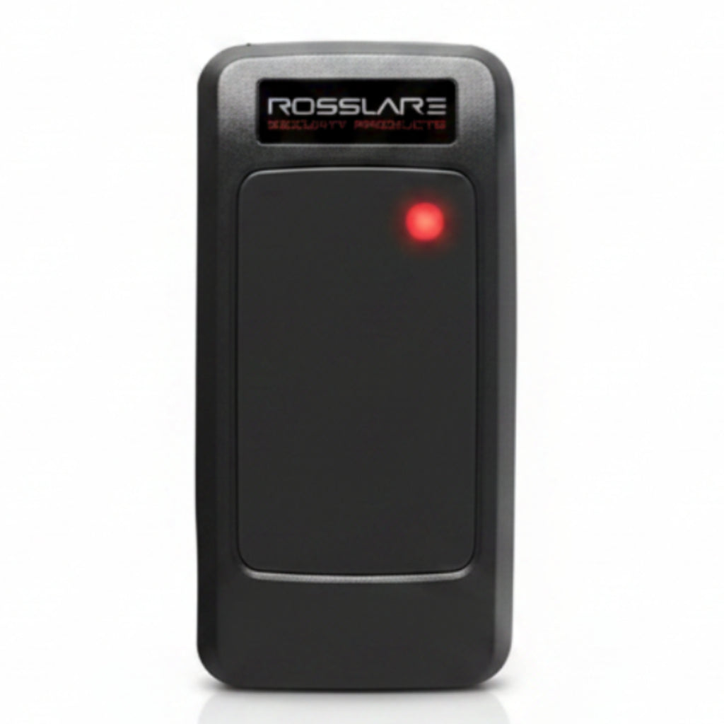Rosslare AY-K12C Micro Mullion 125kHz Proximity Reader