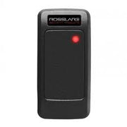 Rosslare AY-K12C Card Reader
