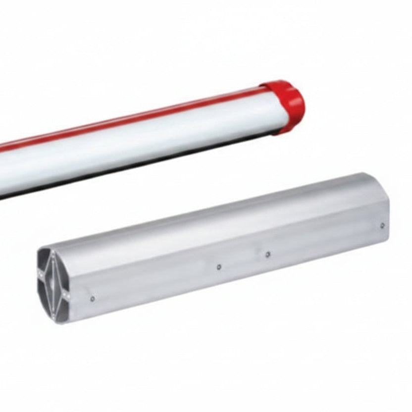 26' L Barrier Arm Kit For B680(Includes 1-428616,1-428048, 1-428051, & 1-490117)(8.22)