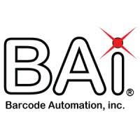 Advanced Charge For Decoder Module Ba-200 Reader