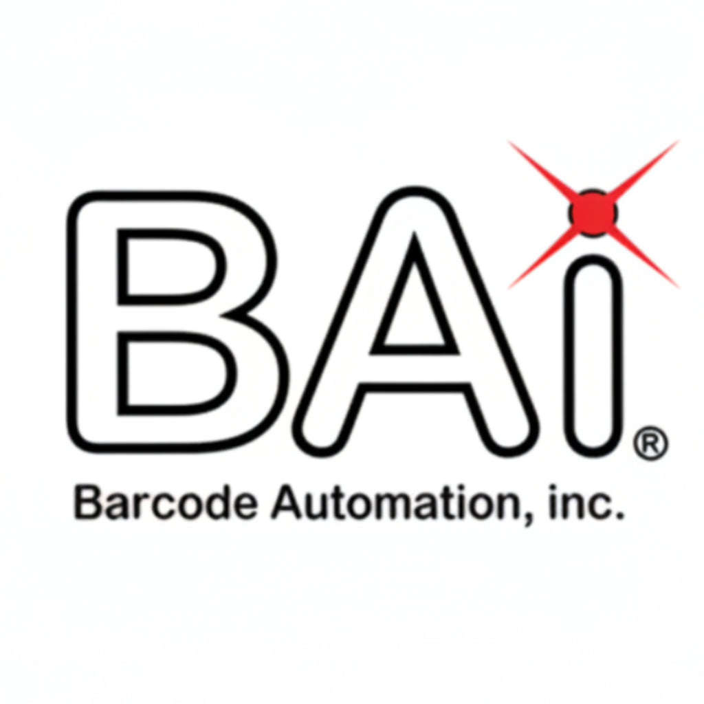Ba-440 Enclosure(8.23)