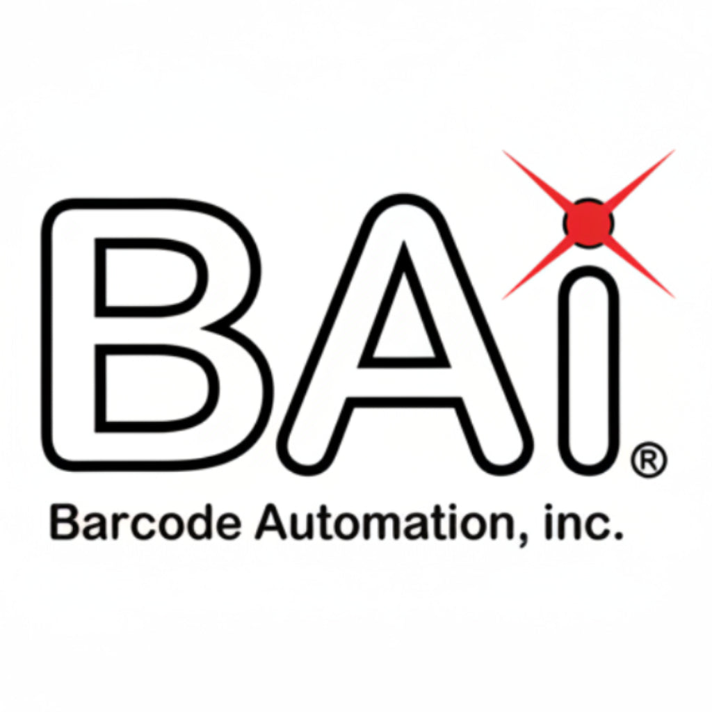 BA-440 Decoder Module **5 Year Warranty**