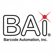 BA-440 Decoder Module **5 Year Warranty**