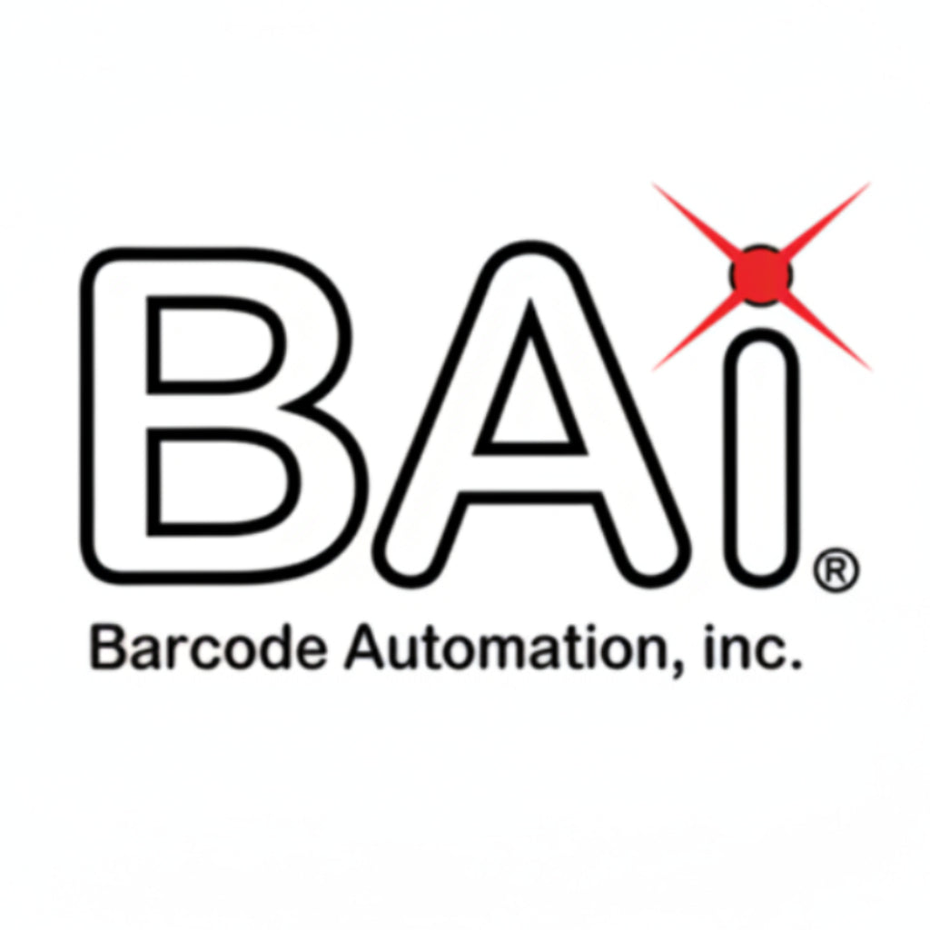 BA-440 Rebuilt Decoder Board (Requires Return Of Original Module)
