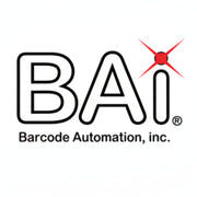 BA-440 Rebuilt Decoder Board (Requires Return Of Original Module)
