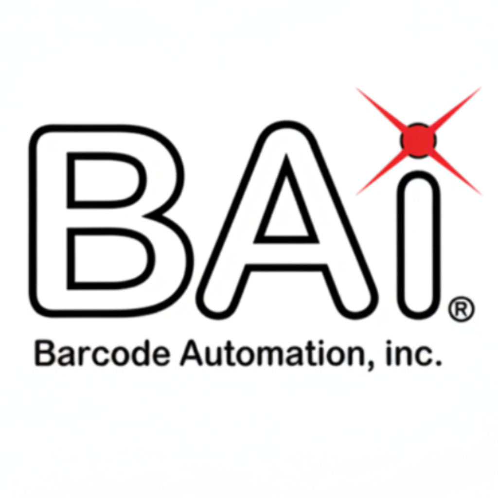 BA-440 Decoder Board Upgrade **Old Board Must Be Returned**
