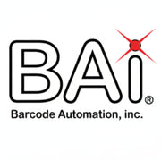 BA-440 Decoder Board Upgrade **Old Board Must Be Returned**
