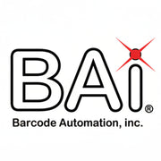 BA-440 Decoder Module **2 Year Warranty**