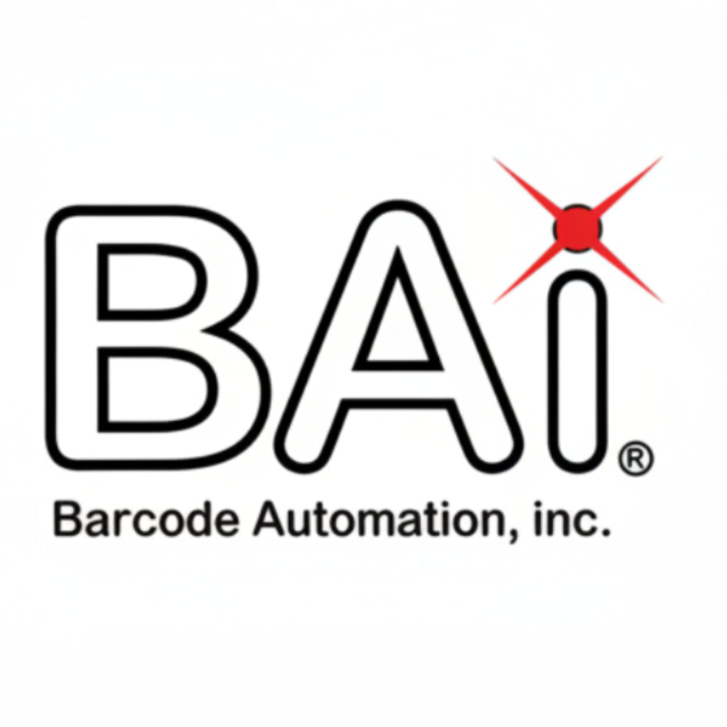 Ba-440 Rs-232 Serial Communications Cable (8.23)