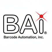Ba-440 Rs-232 Serial Communications Cable (8.23)