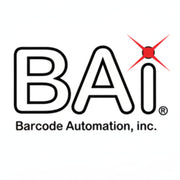 Ba-440 Usb Communications Cable (8.23)