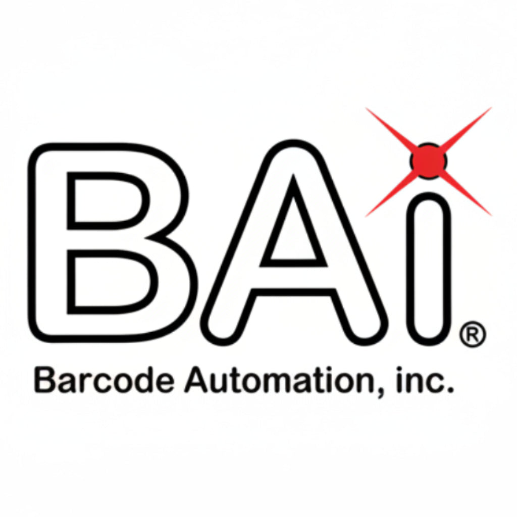 Ba-440-Dec Advanced Replacement