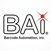 Ba440 High Endurance Output Module With Verifier (8.23)