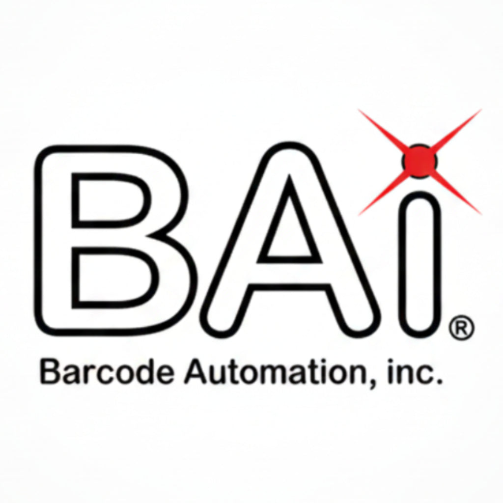 Ba440 High Endurance Output Module With Verifier (8.23)