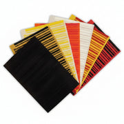 Large Black/Red Labels For Bai Readers (Existing Sites Only)(12.23)
