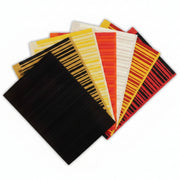 Blue / Black Labels For Bai Readers (Existing Sites Only) Min Order Of 100)(8.23)