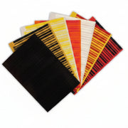 Blue/White Labels For Bai Reader (Existing Sites Only) (Minimum Order Of 100)(8.23)