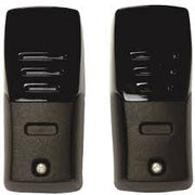 Battery Powered Tx Thrubeam Photoeye(8.22)