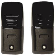 Battery Powered Tx Thrubeam Photoeye(8.22)