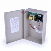 12 Vdc Power Supply For Magnalock (5.23)