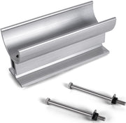 Magnetic Mib30- Compatible Round- Arm Bracket (1.24)