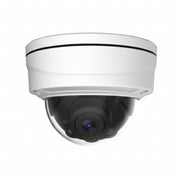 Watchman External Dome Camera (12.23)