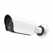 4 Mm Fixed Focal Lens (8.23)