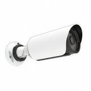 Watchman Evo External Camera With 2.8-12Mm Varifocal Lens (1.22)