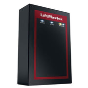 CAP2D by Liftmaster