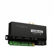 Liftmaster Smart Access Hub(8.22)