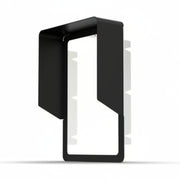 Hood Kit For Capxlv2 Video Intercom Systems