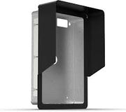 Trim Kit With Hood For Flush Mount, CAPXLV2