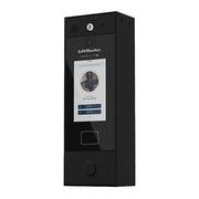 CAPXM by Liftmaster