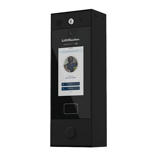 CAPXM by Liftmaster