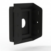 Pedestal Mount Bracket For Capxs